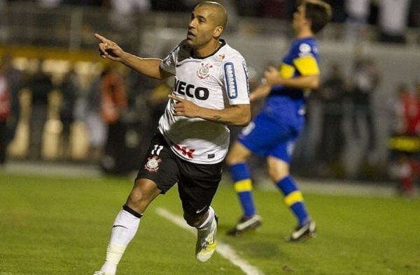 Veja como comprar ingressos para o reencontro entre Corinthians e Boca