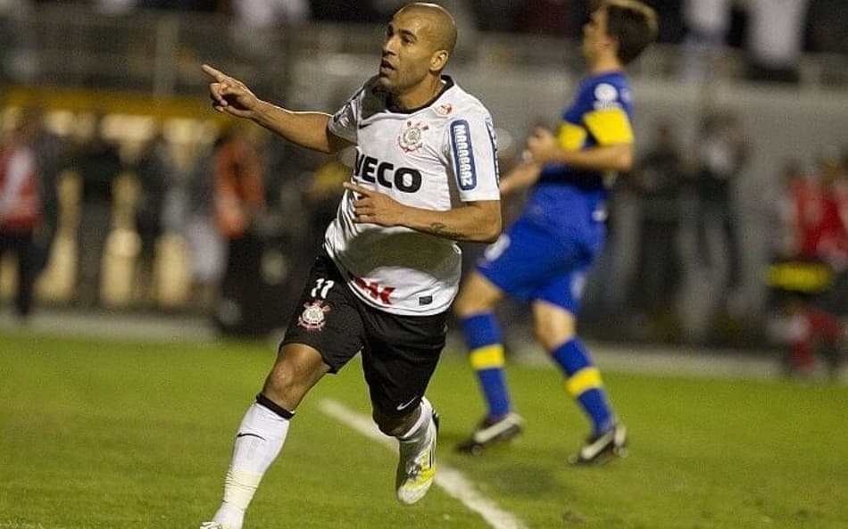 Veja como comprar ingressos para o reencontro entre Corinthians e Boca