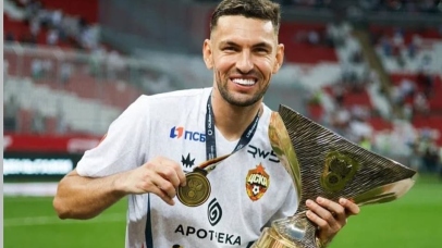 Zagueiro revela que provocação o impediu de jogar no Botafogo: ‘Talvez eu me arrependa’