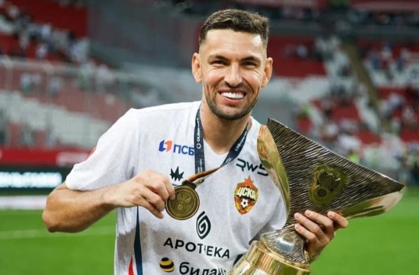 Zagueiro revela que provocação o impediu de jogar no Botafogo: ‘Talvez eu me arrependa’